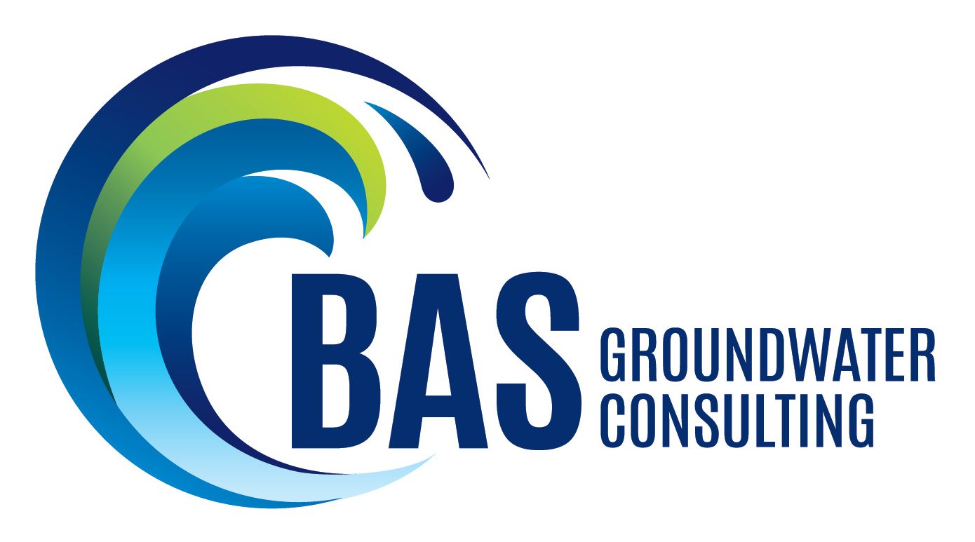 BAS Groundwater Consulting Inc.
